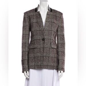 Veronica Beard Dickey Blazer sz 4